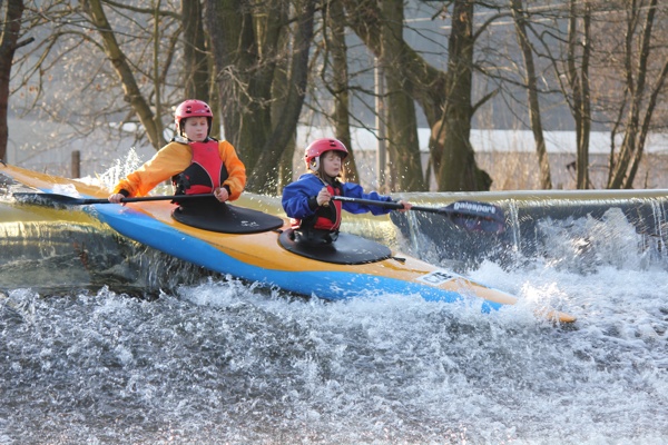 Jak jezdit a nejezdit jezy Jak jezdit a nejezdit jezy