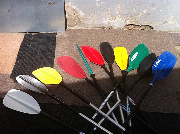 PUNČ BAZAR VODÁCKÉHO VYBAVENÍ PUNČ BAZAR VODÁCKÉHO VYBAVENÍ