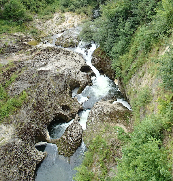 Dobra Dobra