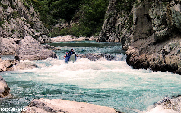 Morača Morača