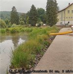 Altendorf 