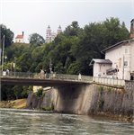 Isar v Bad Tölz 7/2022