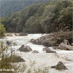 Stupen pod Scharnitz