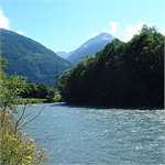 Pod Obervellachem
