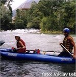 Obervellach