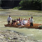 Konec Prielomu