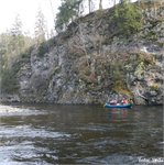 Pod Benešovem