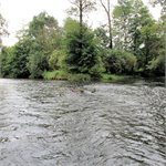 Soutok s Trnavou