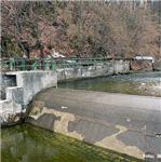 Jak pomoci druhému do hrobu