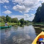 Pod Wernberg-Köblitz