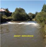 Markušovce