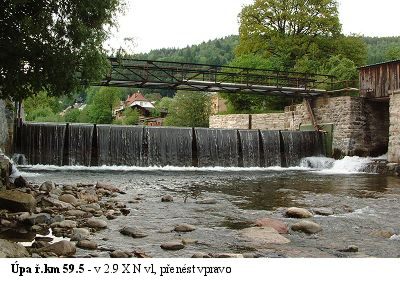 rkm. 59,5 