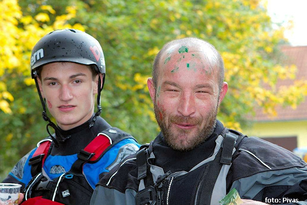 Hamerák 2014 Hamerák 2014