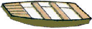 Pramice Pramice