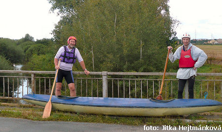 Litava Litava