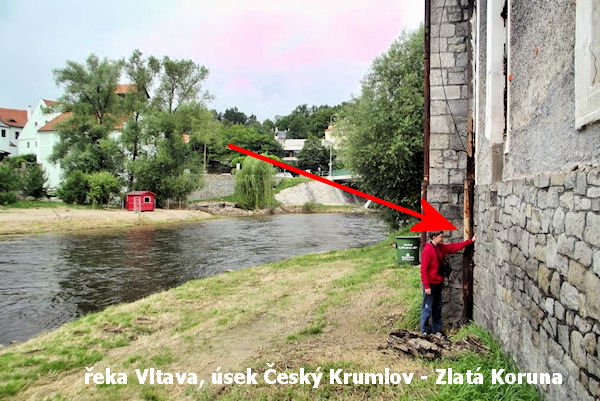 Vltava Vltava