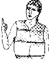 Jsem připraven Jsem připraven