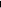 4,84%