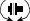 propust propust