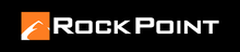 logo RockPoint logo RockPoint