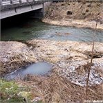 TŘEBOVKA aneb Některá města by se měla přejmenovat
