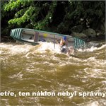Jihlavka