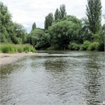 Pod Počedělicemi
