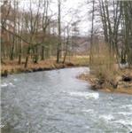 Svatava