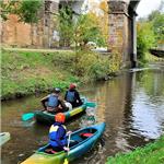 Pozvánka na Grande Rokytka 2017