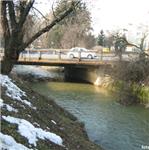 Hloučela